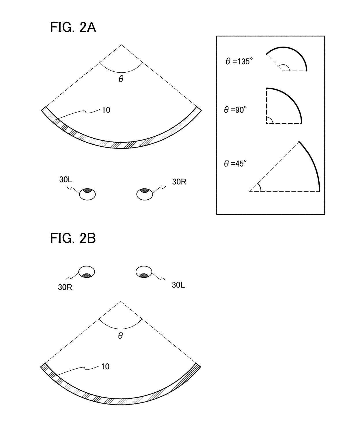 Display device, module, display system, and electronic device