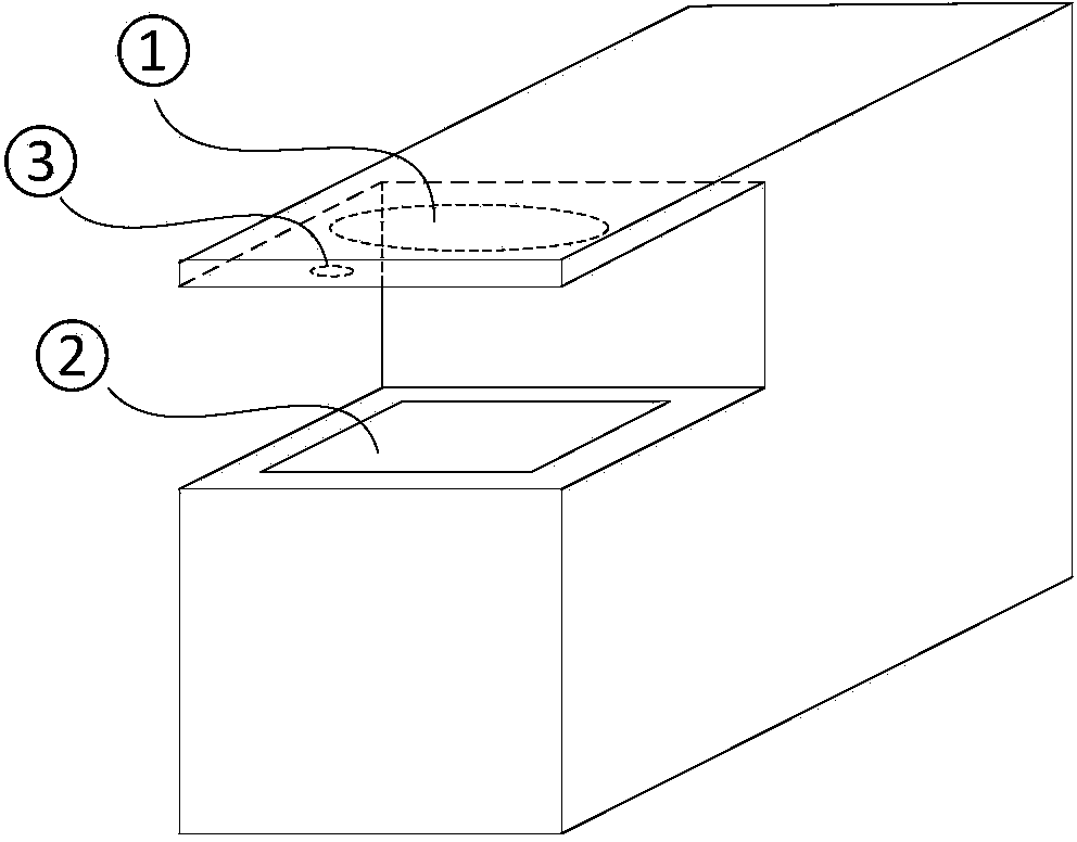 Metro ticket buying and checking method based on two-dimension code recognition