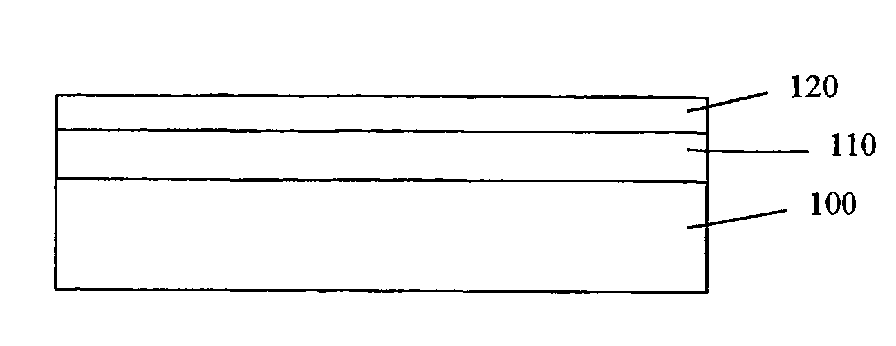 Process for coating paper, paperboard, and molded fiber with a water-dispersible polyester polymer