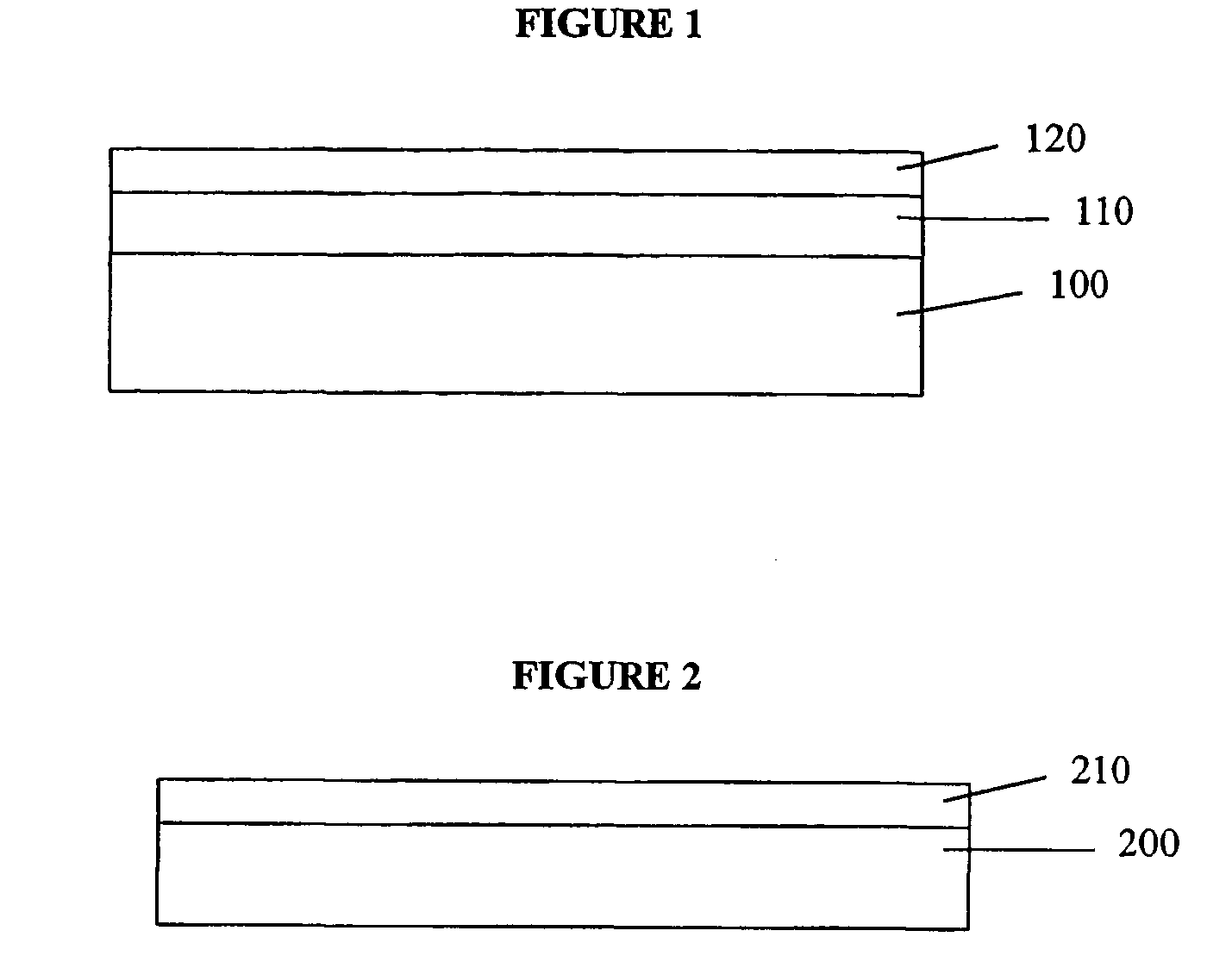 Process for coating paper, paperboard, and molded fiber with a water-dispersible polyester polymer