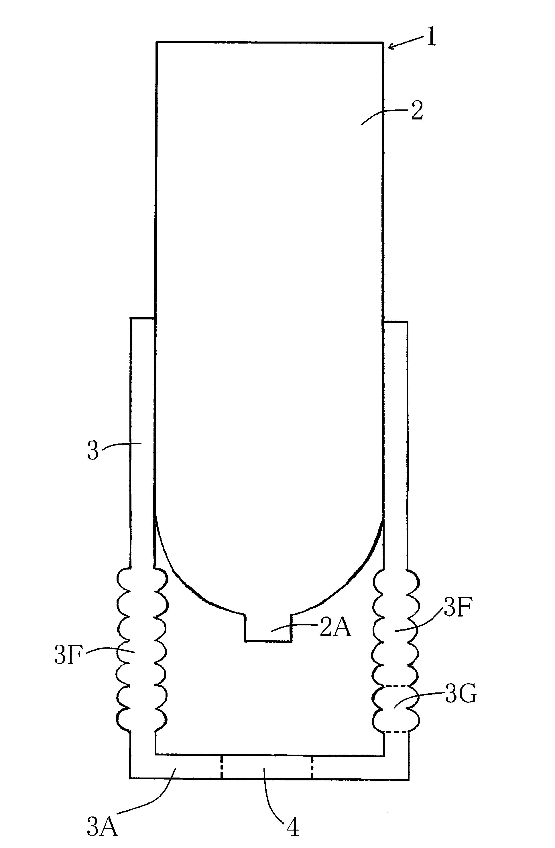 Chiropractic Device Having Alignment-by-Touch Function