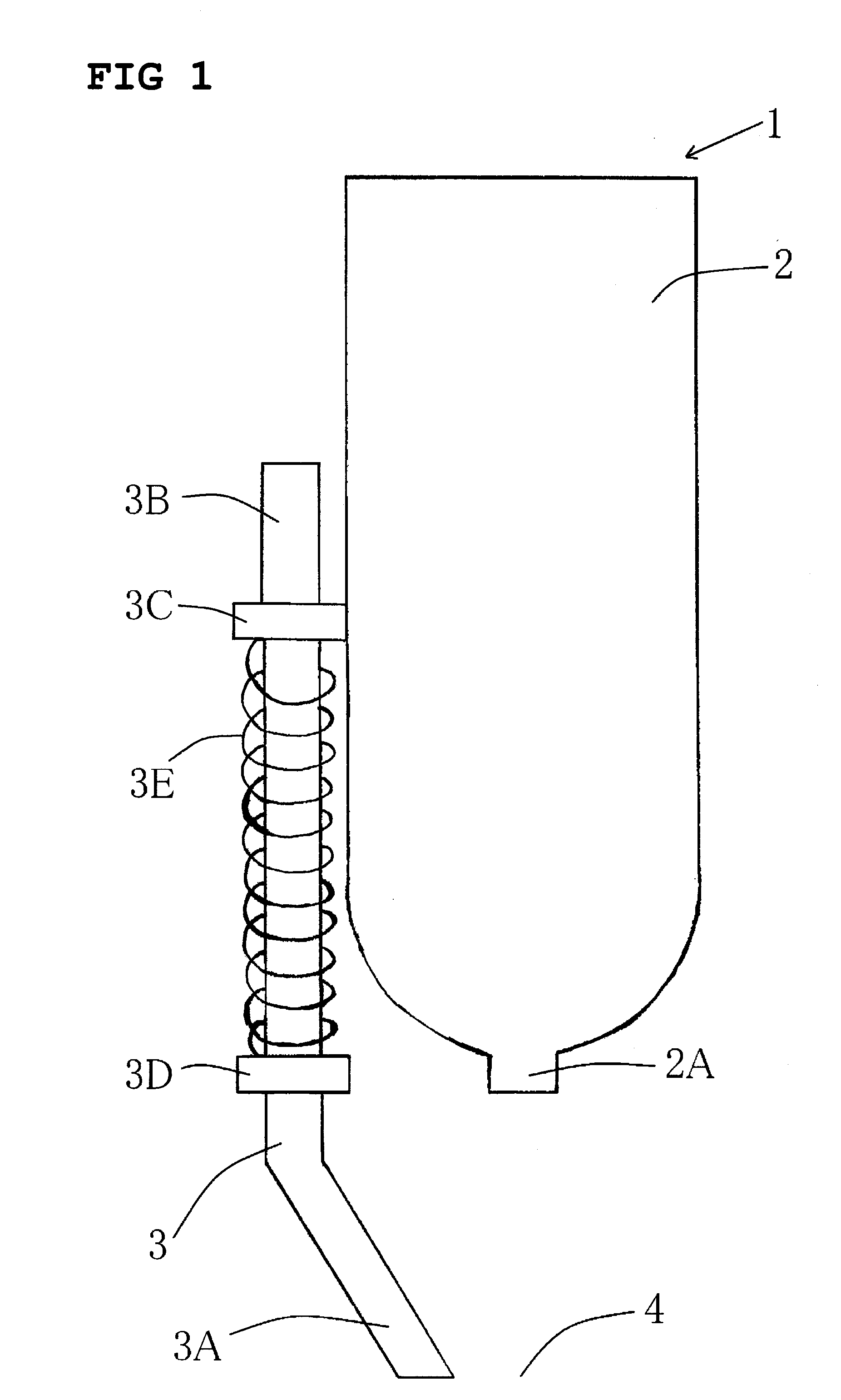 Chiropractic Device Having Alignment-by-Touch Function