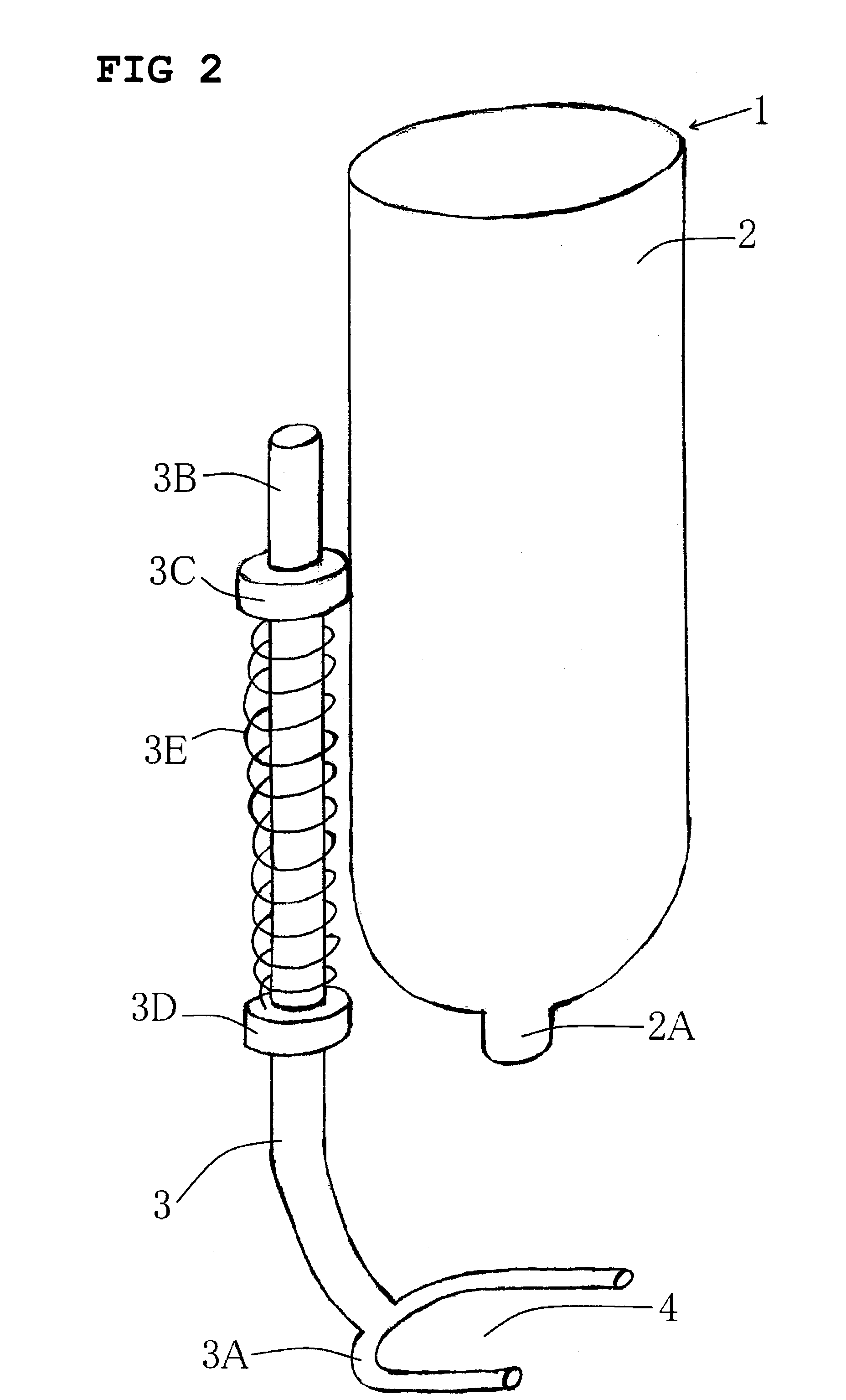 Chiropractic Device Having Alignment-by-Touch Function