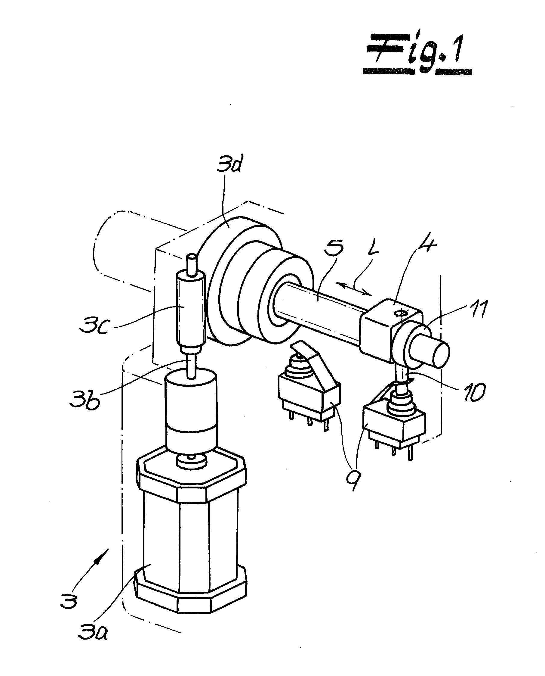 Motor vehicle door lock