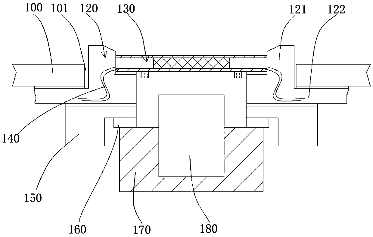 Electronic device