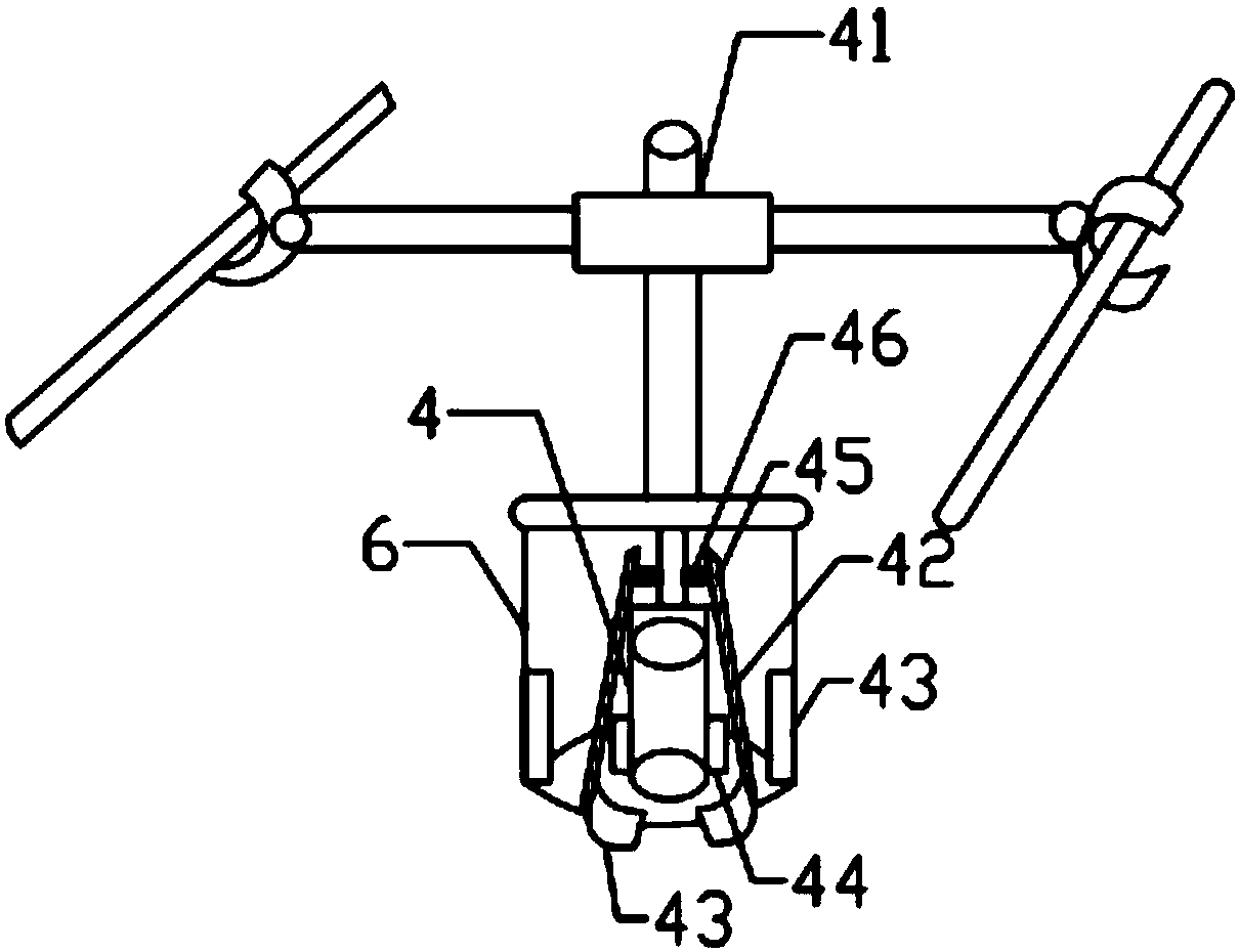 Sample acceptance checking system for clinical laboratory