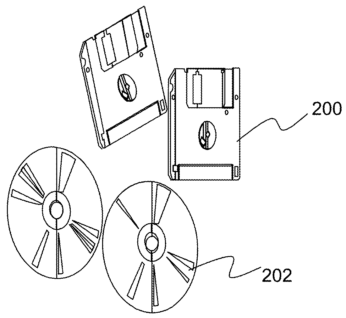 Transcranial stimulation system and method to improve cognitive function after traumatic brain injury