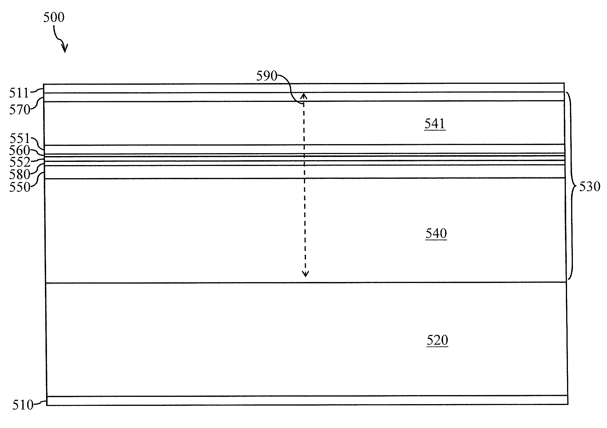 Laser Diode