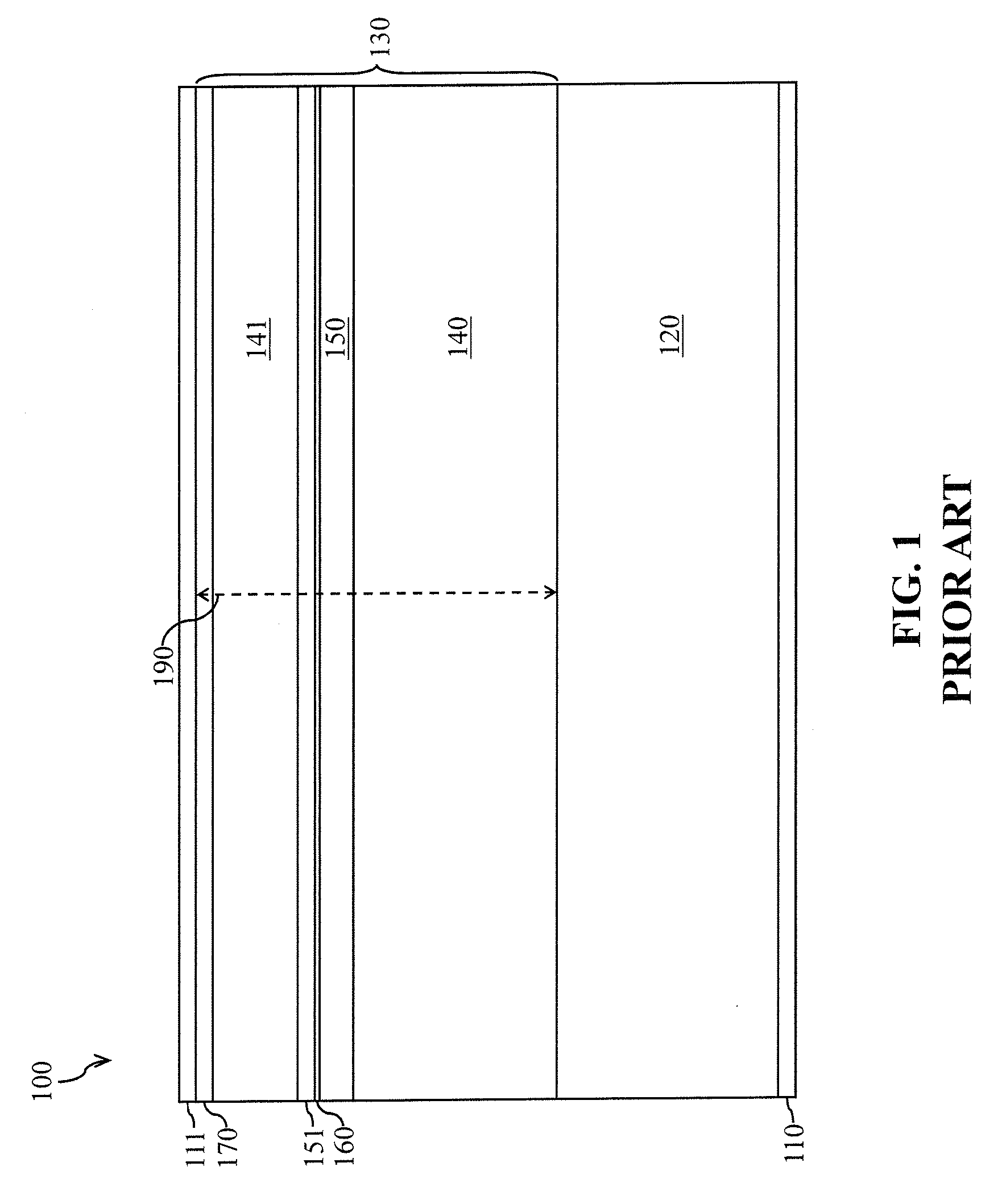 Laser Diode