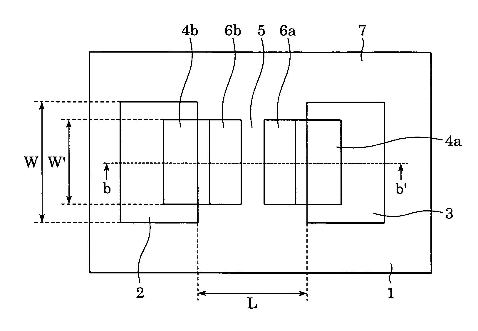 Method for manufacturing electron-emitting device, methods for manufacturing electron source and image display device using the electron-emitting device, and information displaying/reproducing apparatus using the image display device