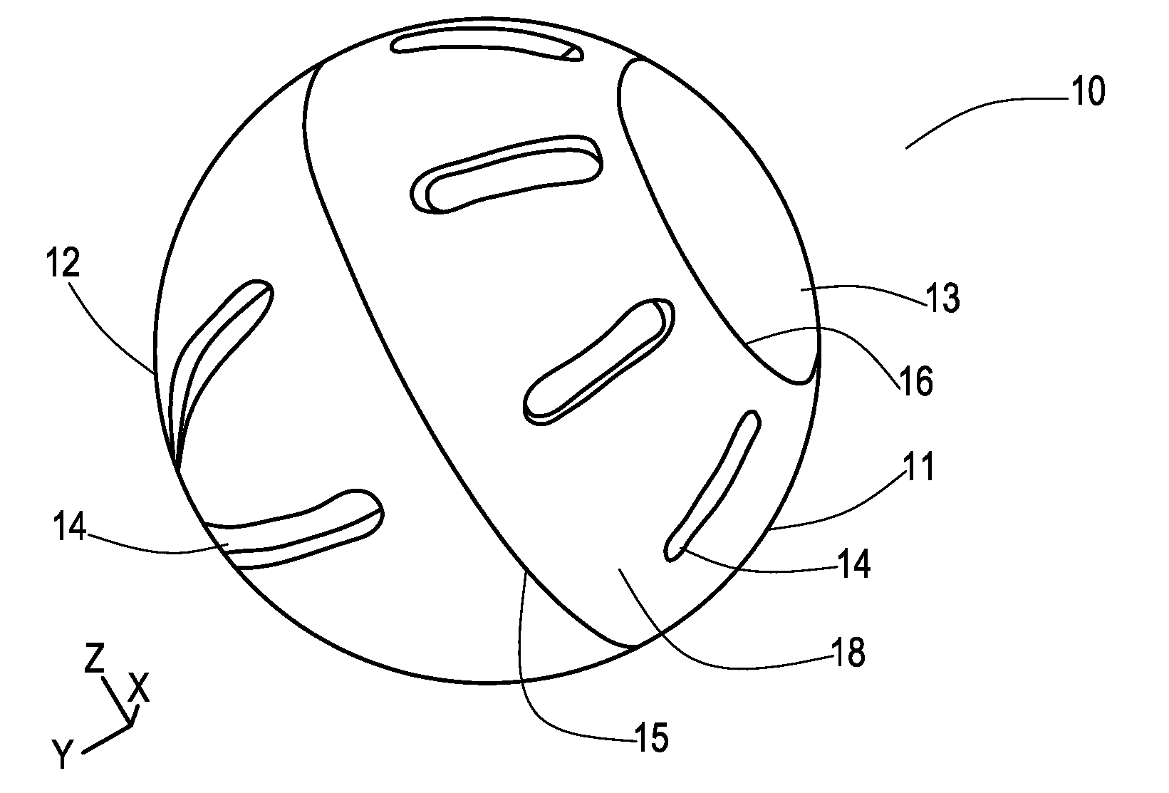 Substrates Comprising Anti-Microbial Compositions and Methods of Making and Using the Same