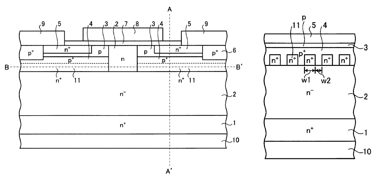 Semiconductor device