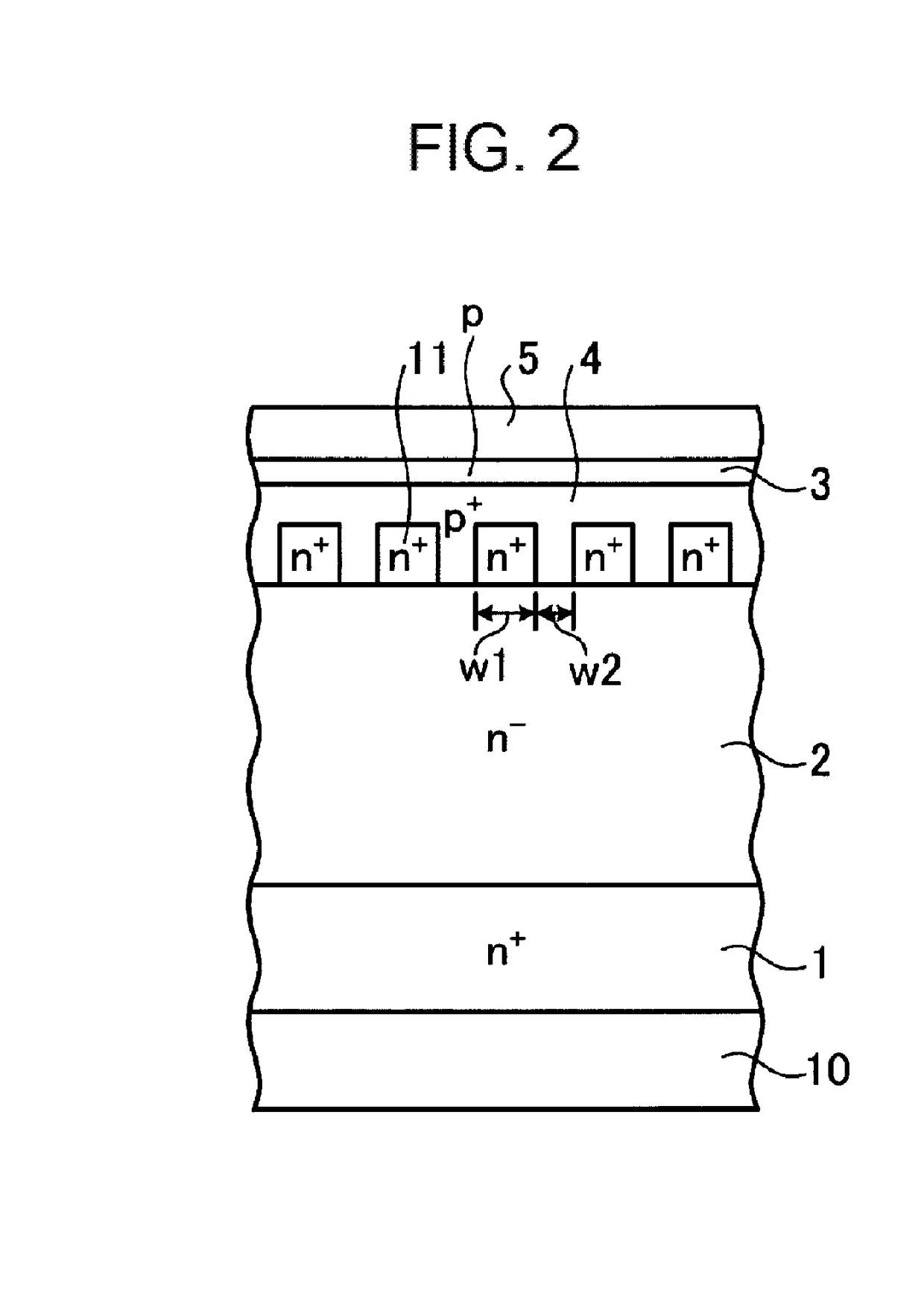 Semiconductor device