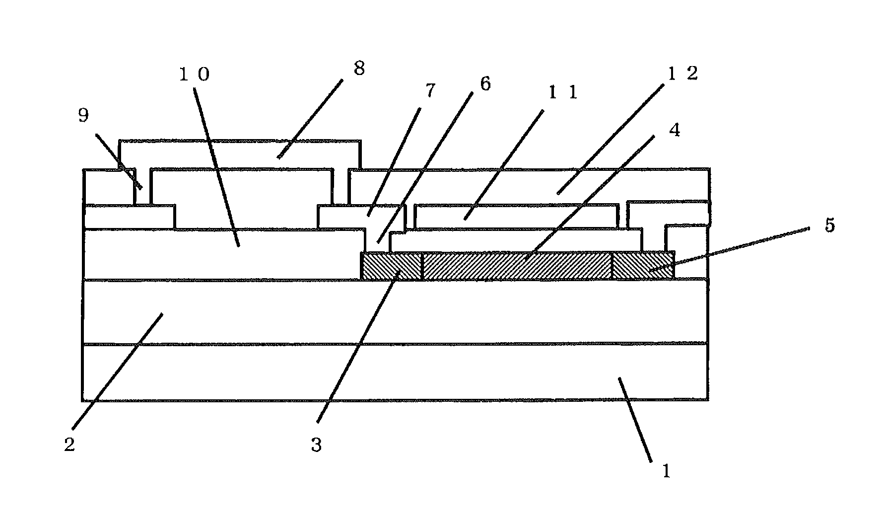 Semiconductor device