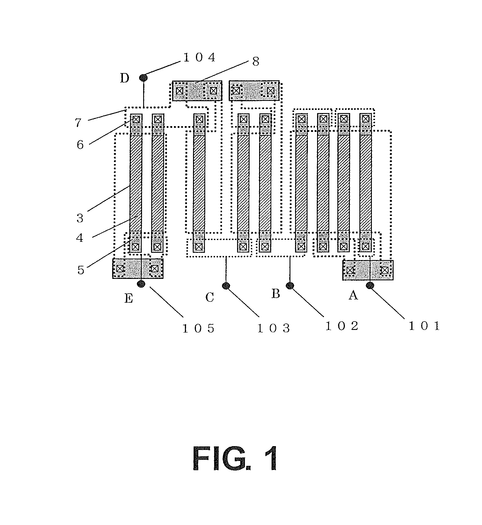 Semiconductor device