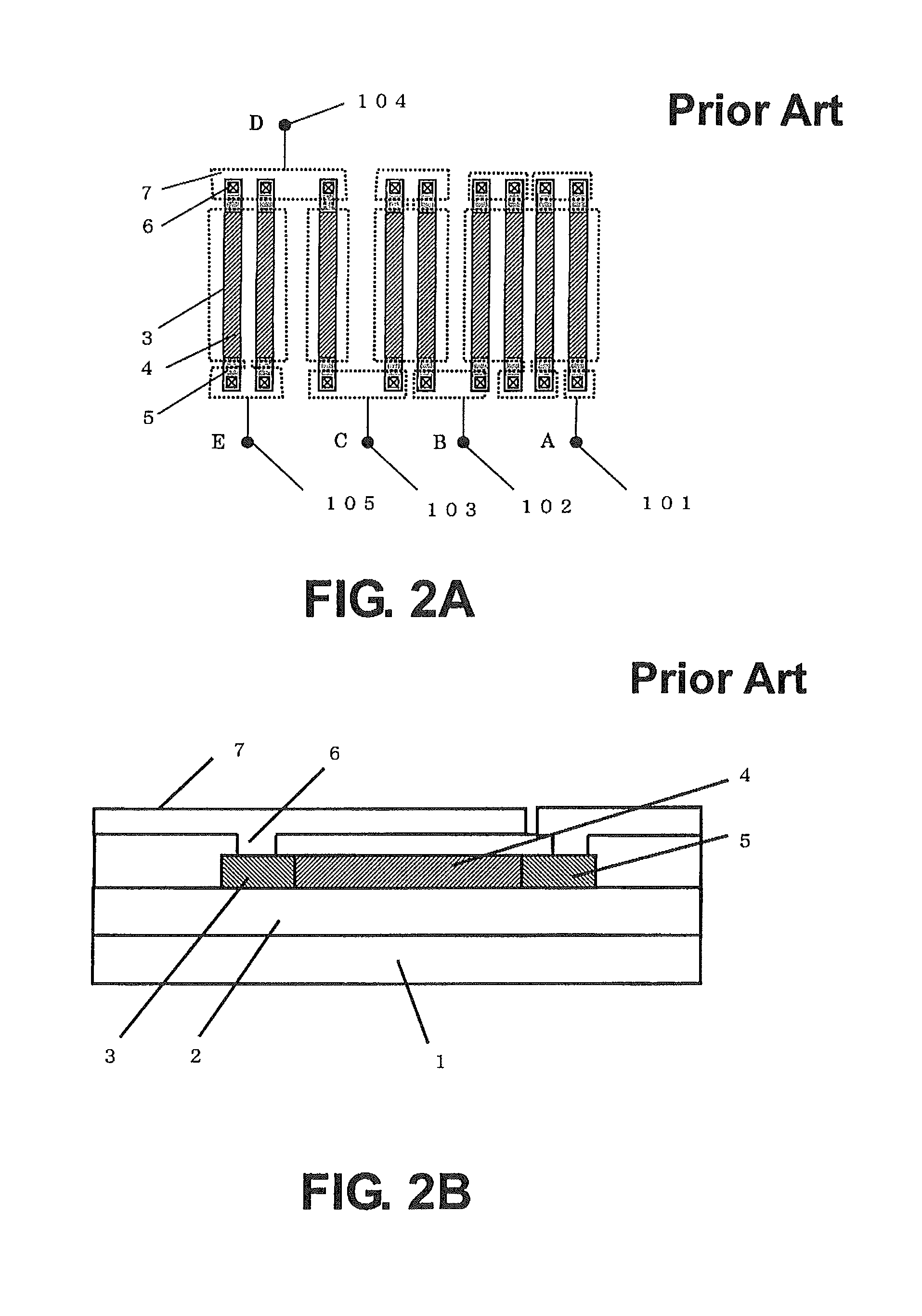 Semiconductor device