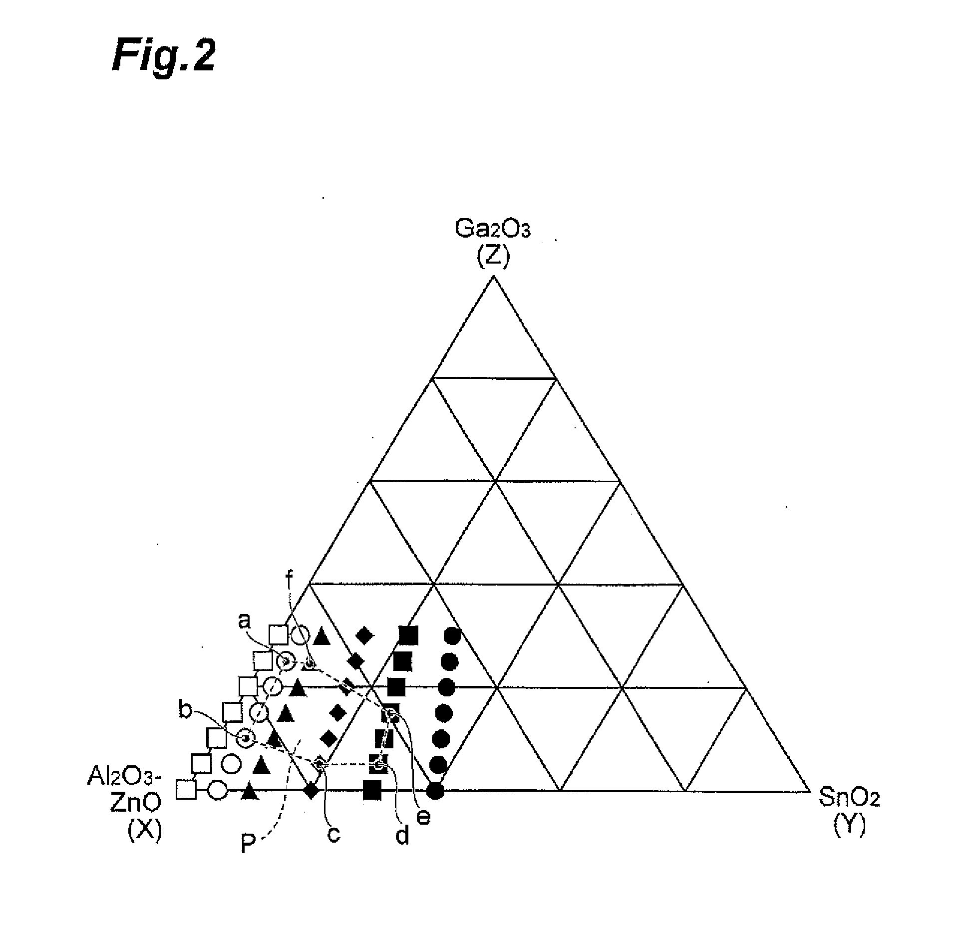 Transparent conductor and touch panel