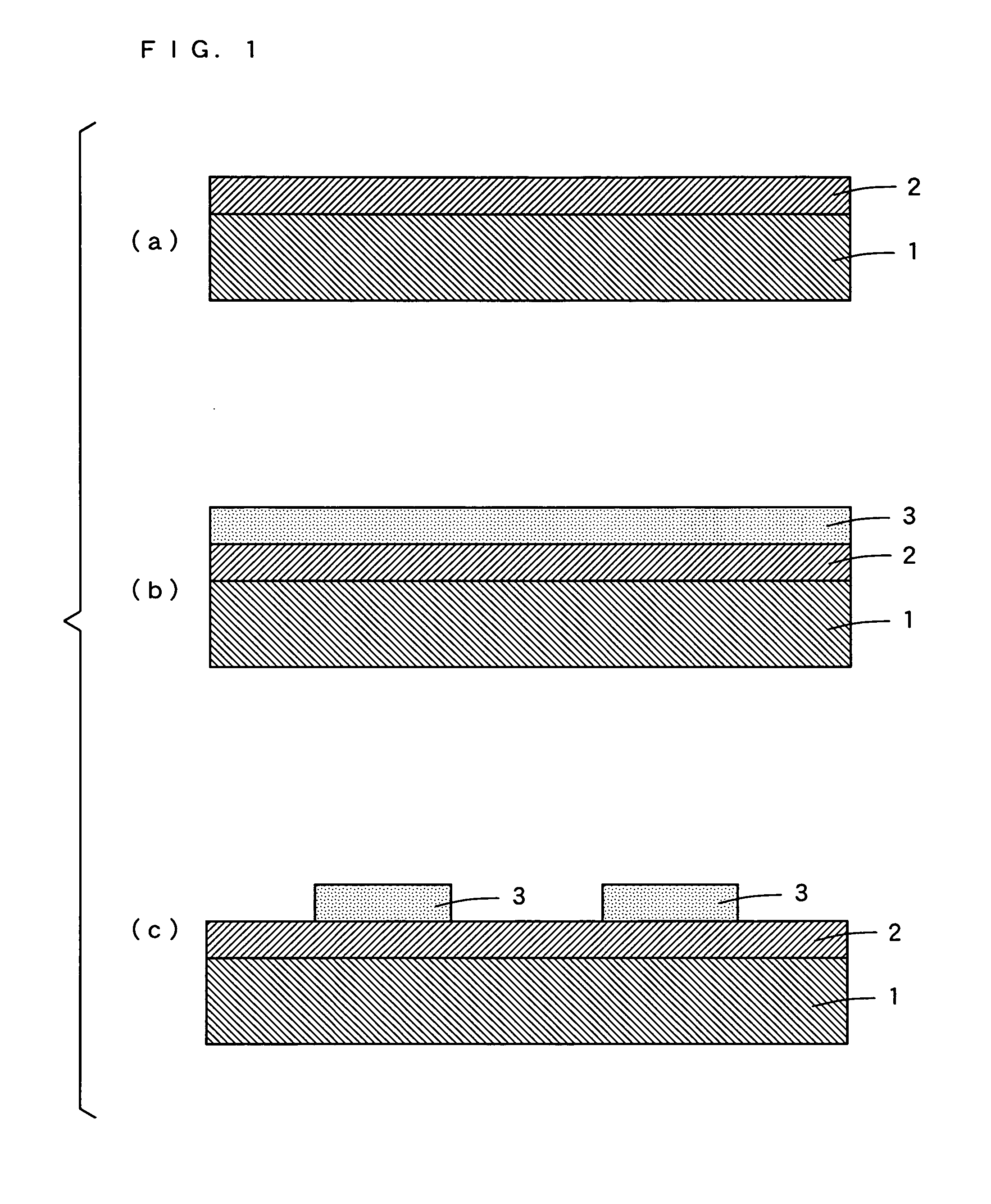 Printed circuit board and manufacturing method thereof