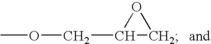 Iodine removal with activated carbon