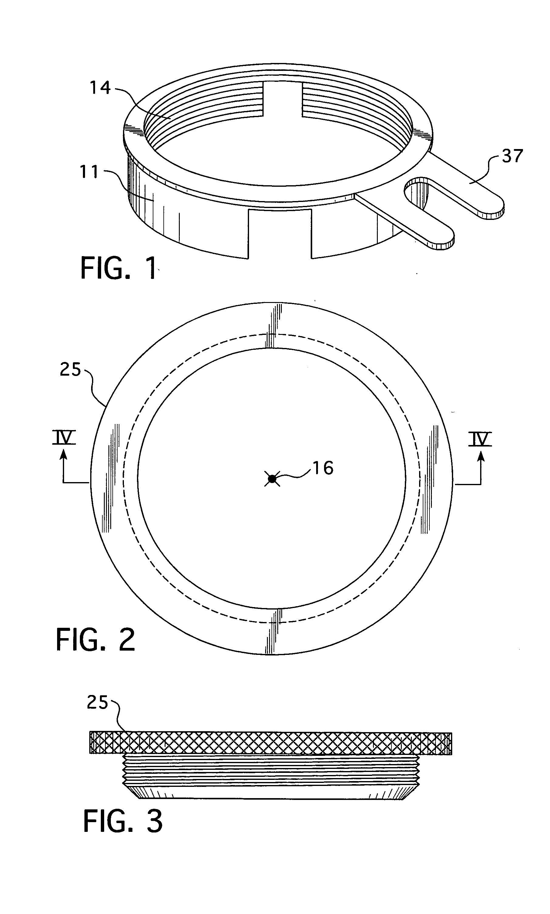 Surgical retractor