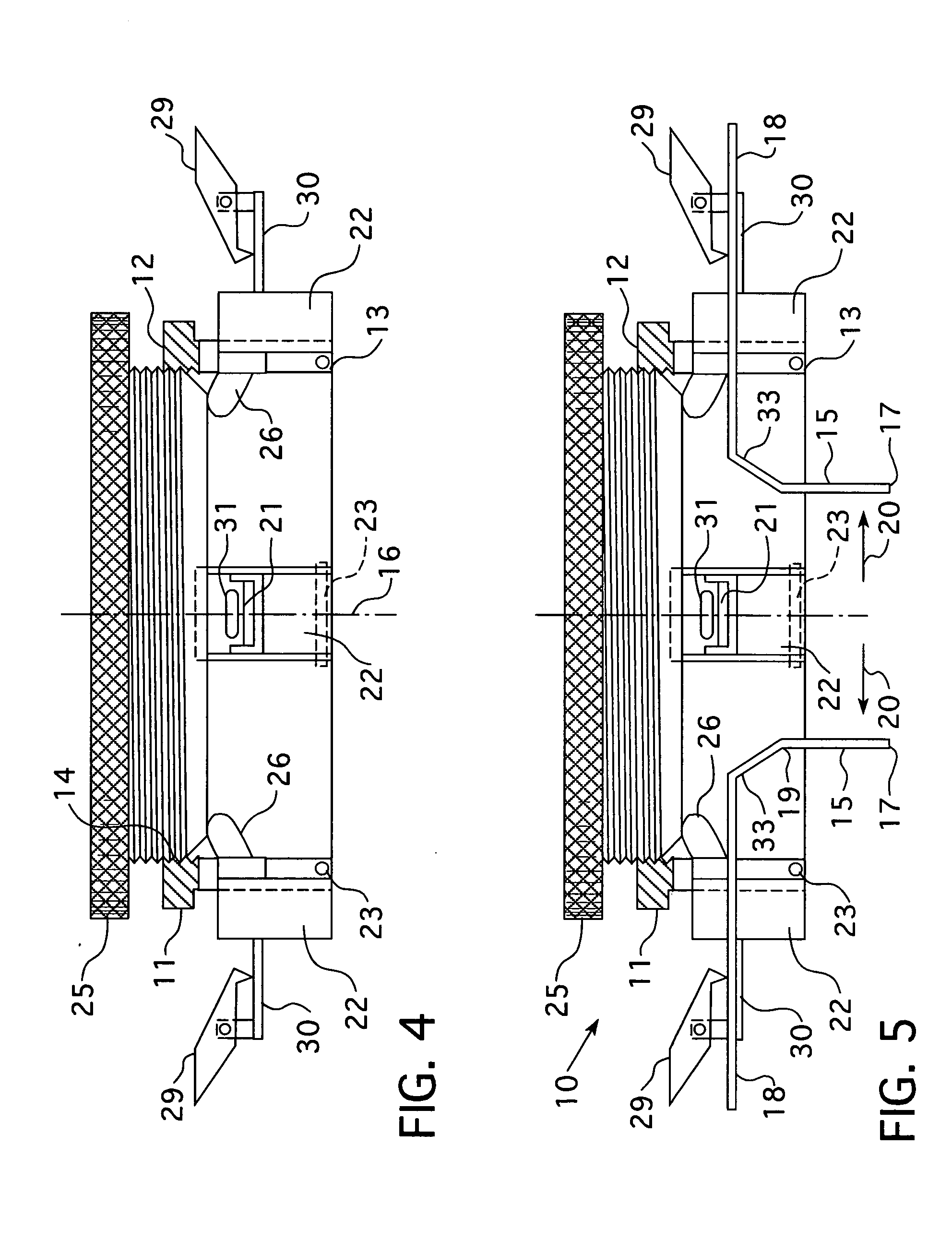 Surgical retractor