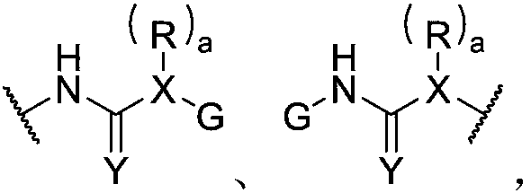 Hybrid dynamic polymer composition and applications thereof