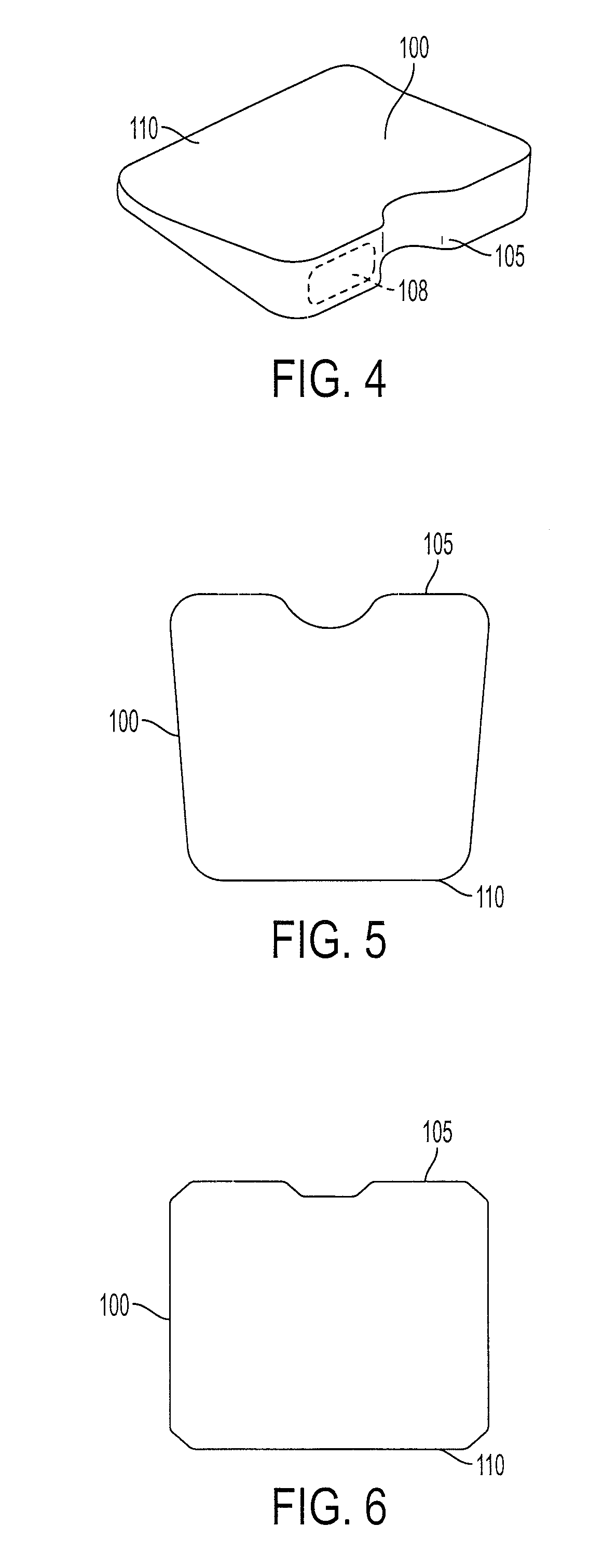 Paddle assist to pop-up device