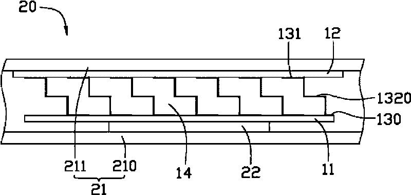 Electronic device and cooling device and cooling fins thereof