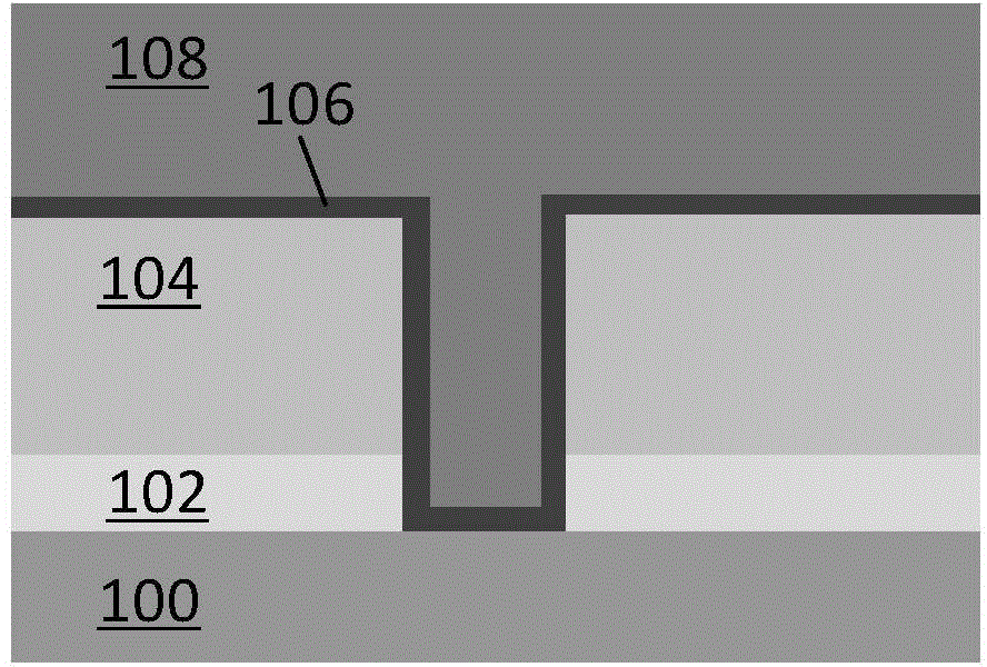 Semiconductor device and method for manufacturing same