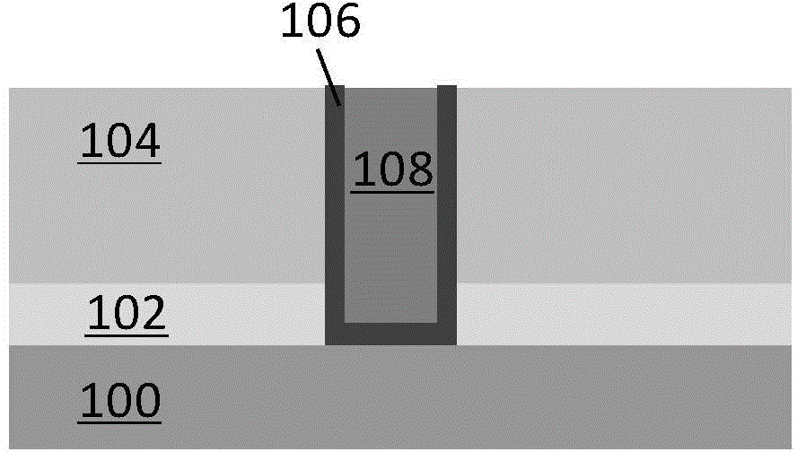 Semiconductor device and method for manufacturing same