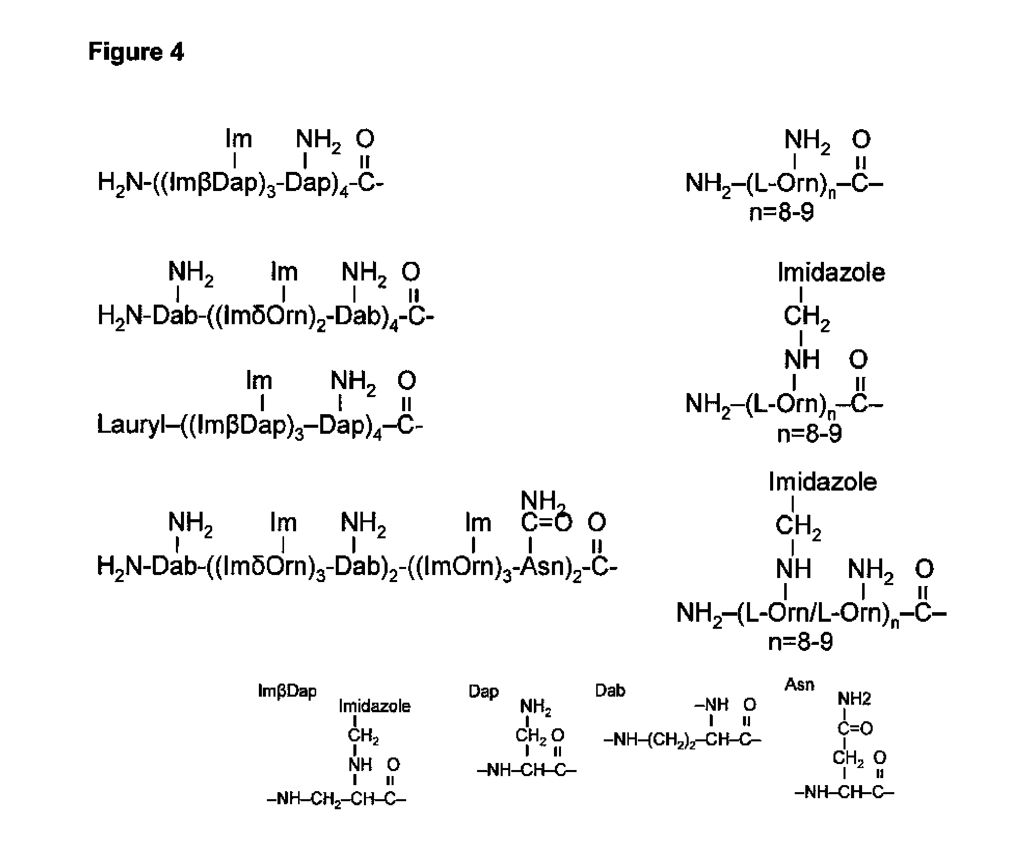 Engineered tunable nanoparticles for delivery of therapeutics, diagnostics, and experimental compounds and related compositions for therapeutic use