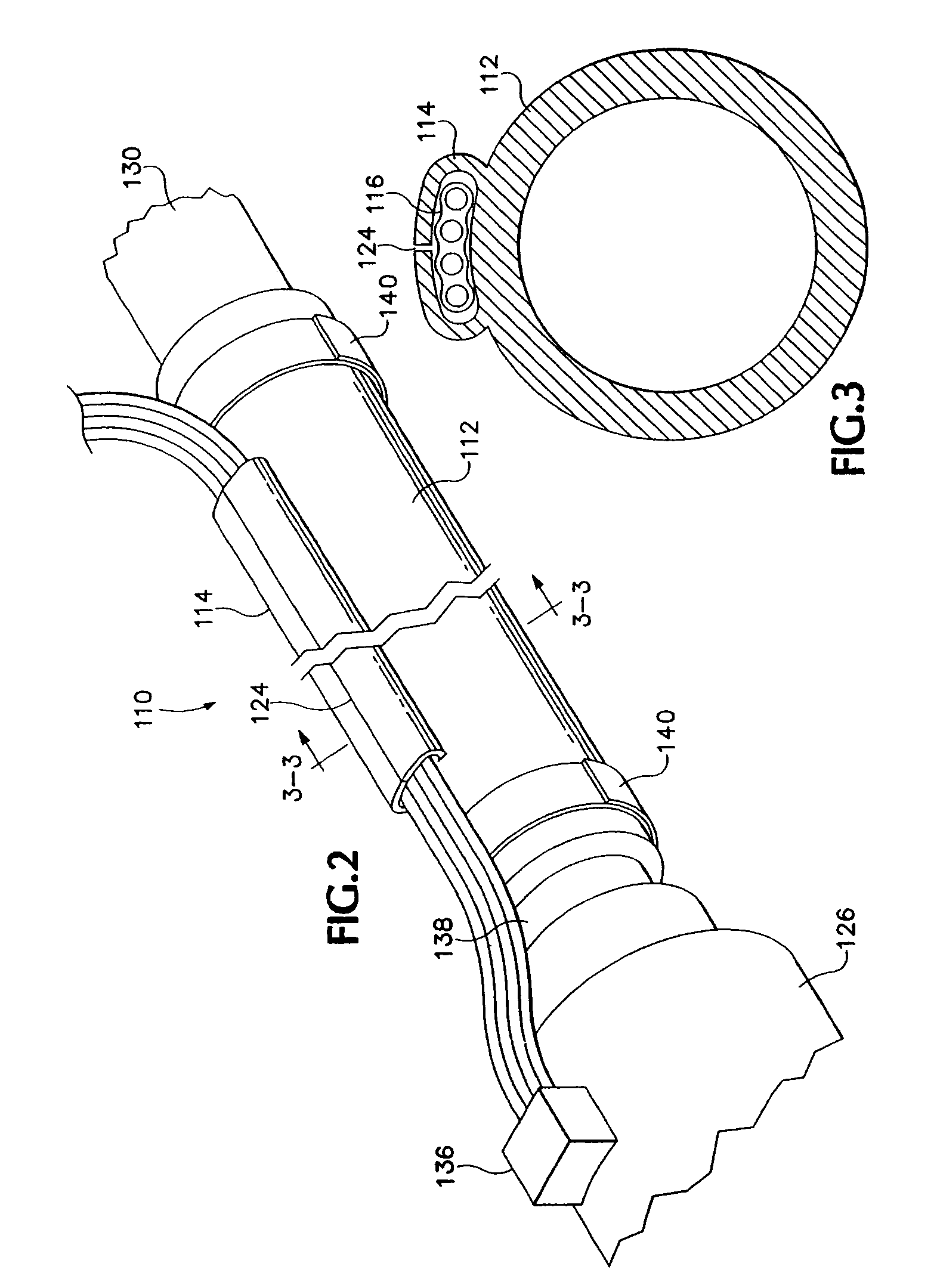 Method for installing a water well pump