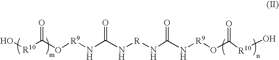 Rheology control agents for coating compositions