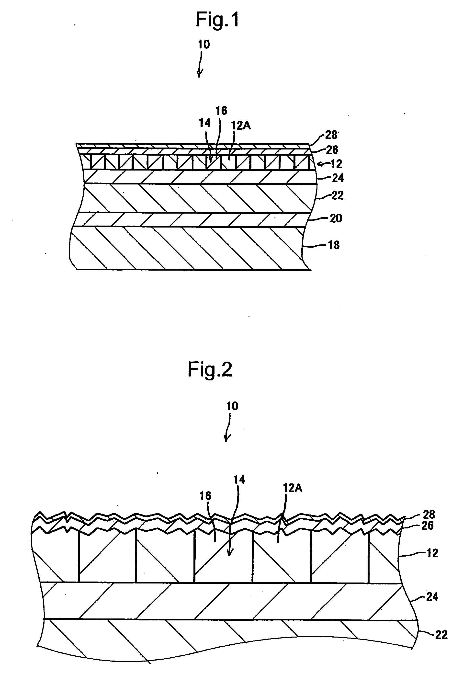 Magnetic recording medium