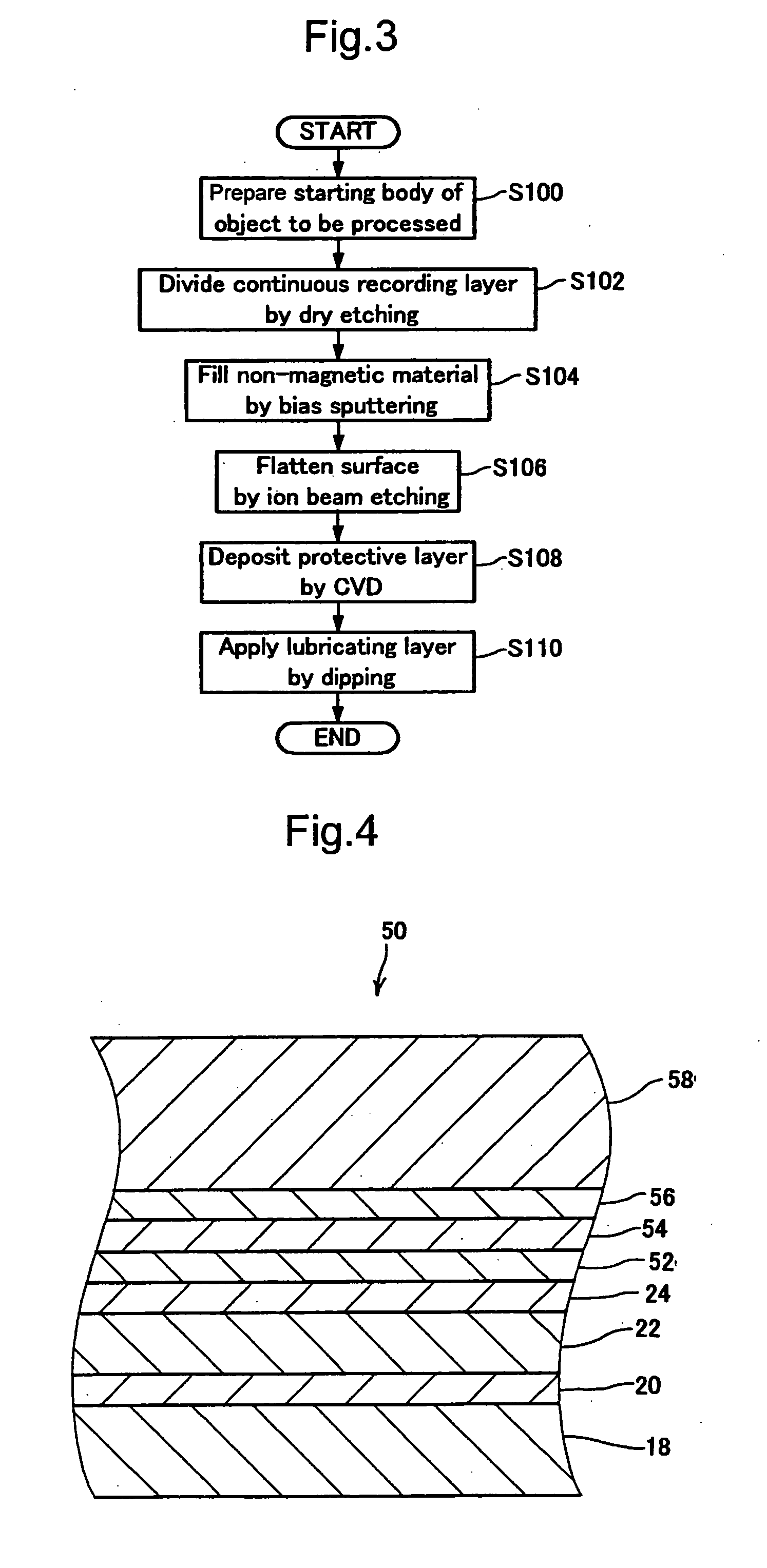 Magnetic recording medium