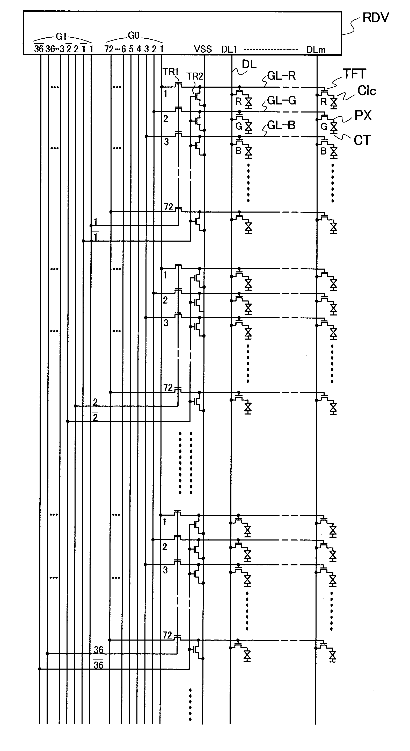 Display device