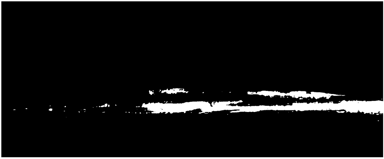 Sintered flux for submerged arc welding of u-shaped ribs in steel structures