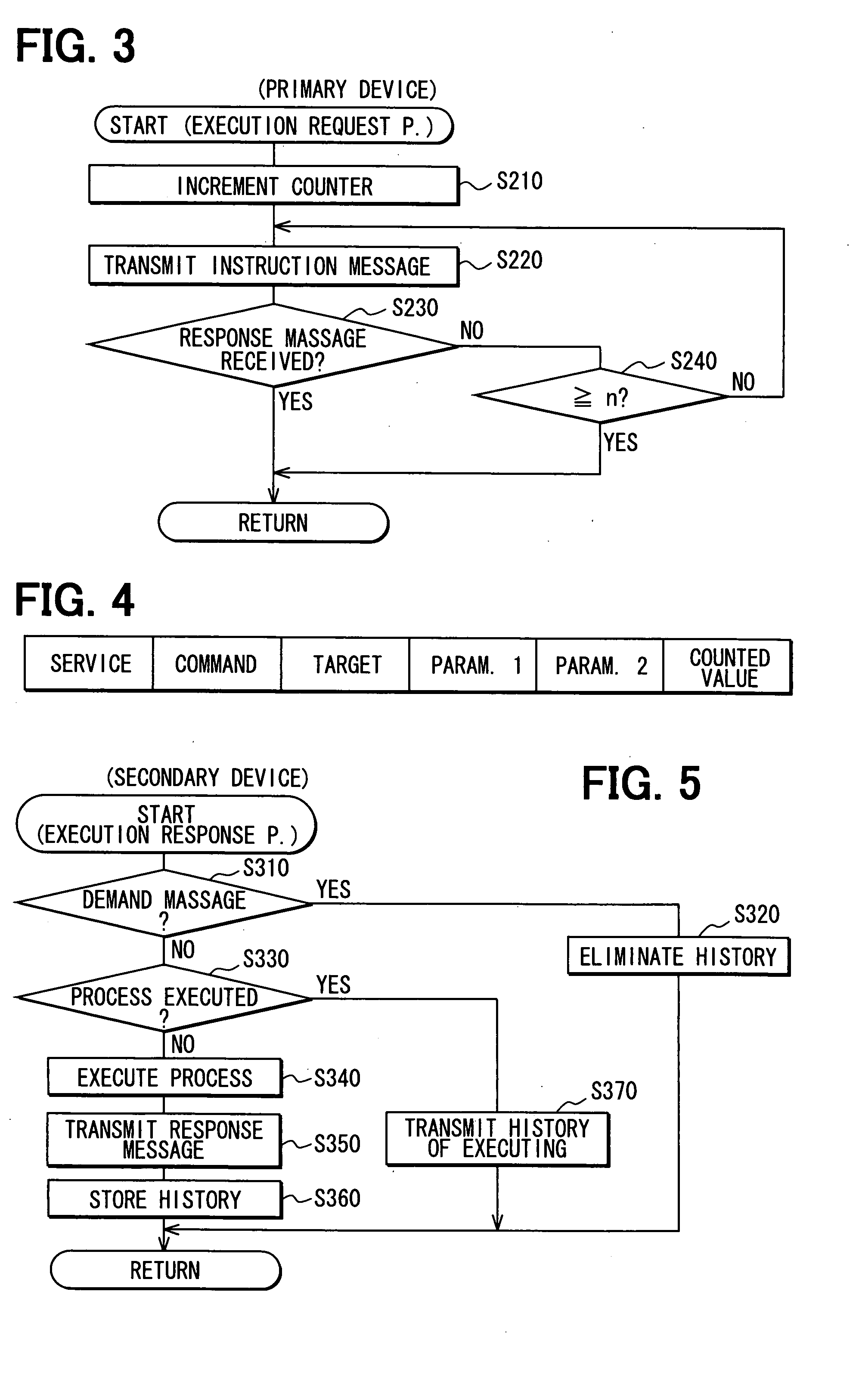 Network system, network device, and program product