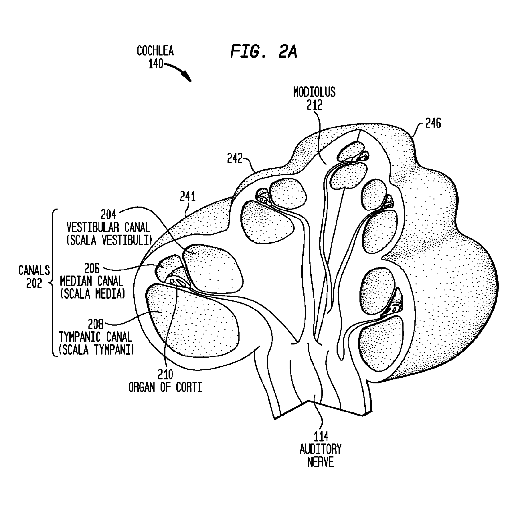 Combined optical and electrical neural stimulation