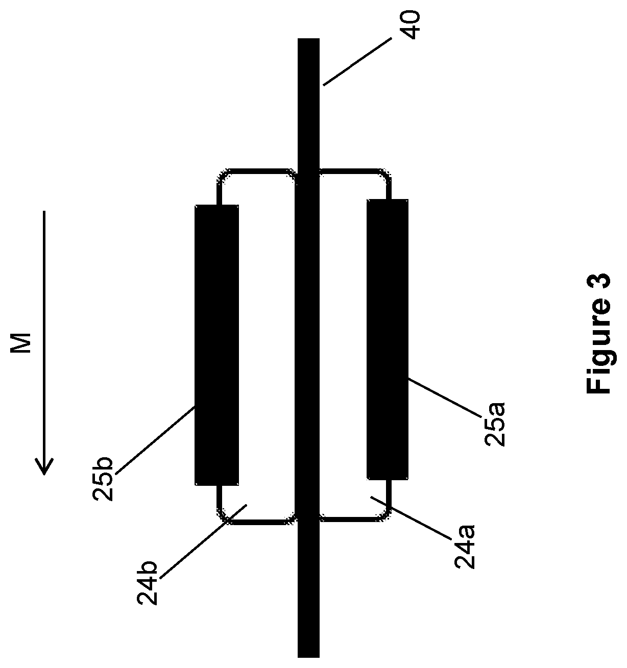 Apparatus and method for drying hair