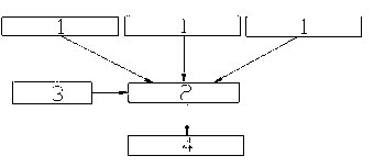 Infrared database intelligent diagnosis management system for charged equipment