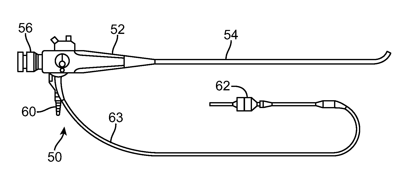 Lung Volume Reduction Devices, Methods, and Systems