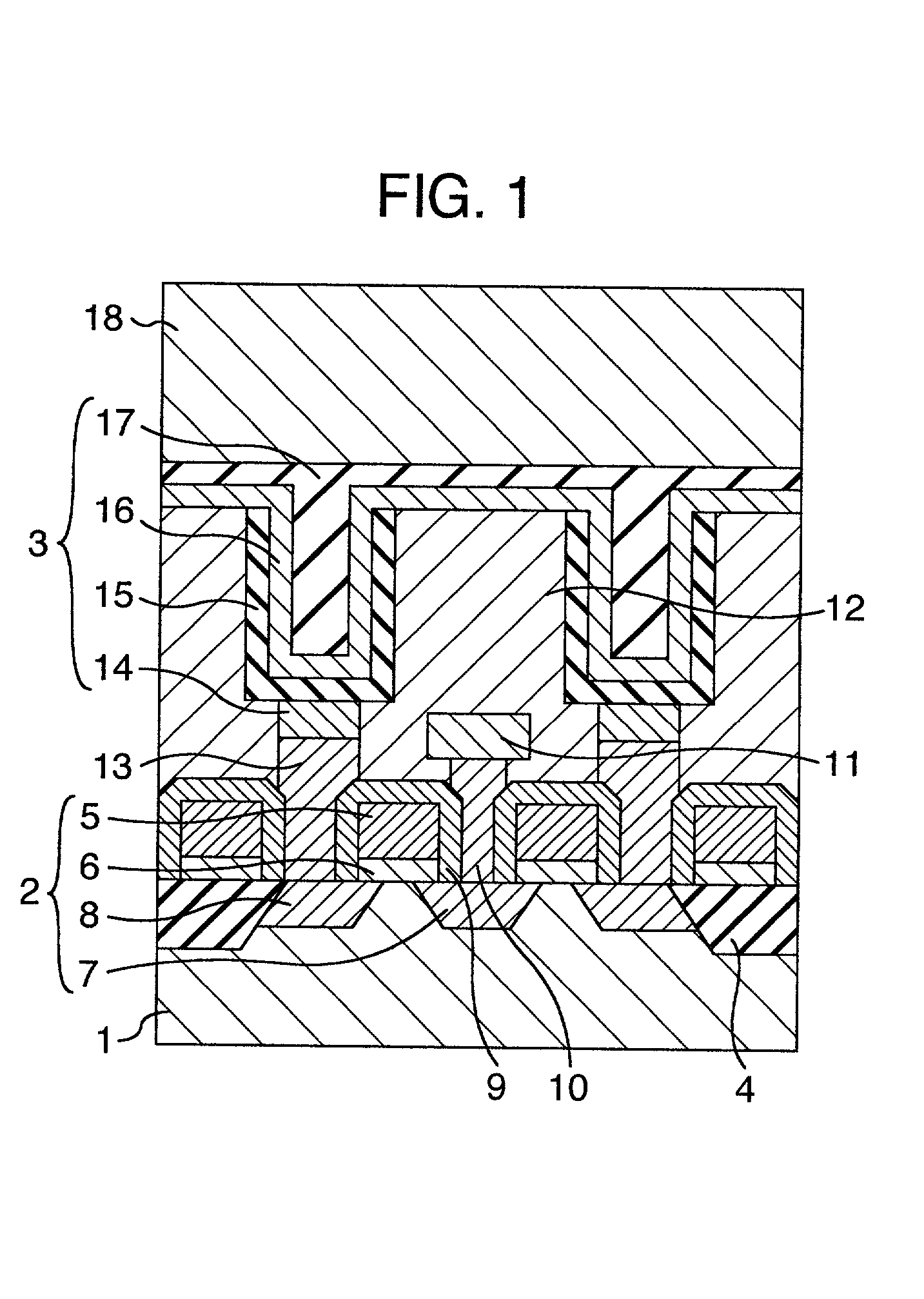 Semiconductor device