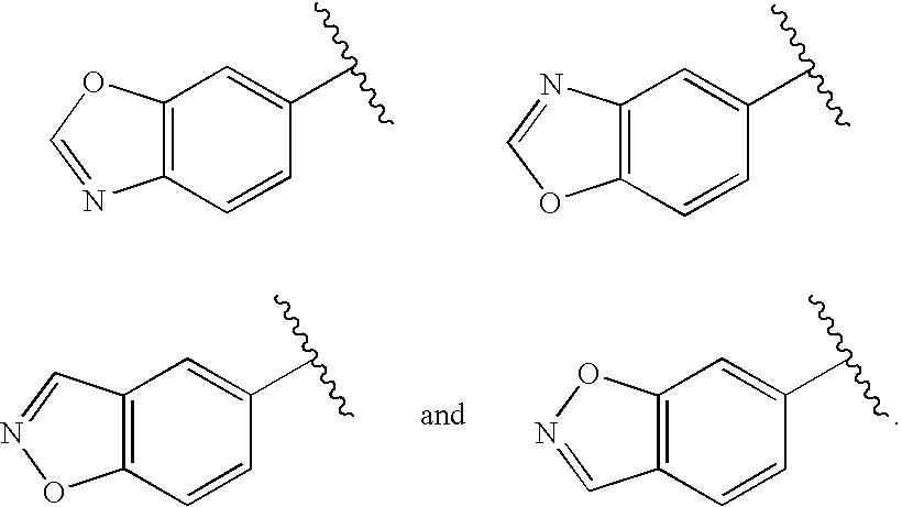 2-heteroaryl-pyrazolo-[4,3-e]-1,2,4-triazolo-[1,5-c]-pyrimidine adenosine A2a receptor antagonists