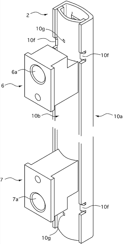 Heat Exchanger