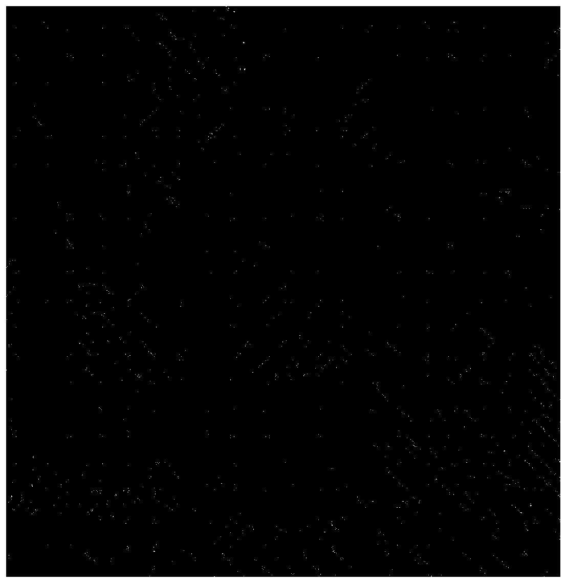 Method for fabricating printed circuit board, printed circuit board and electronic device