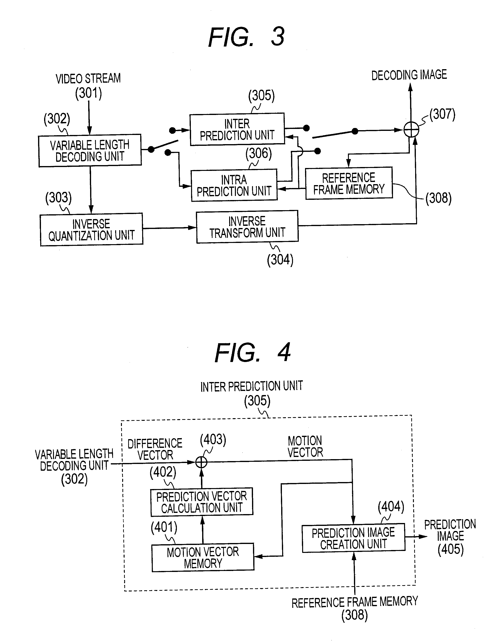 Moving Picture Decoding Method and Moving Picture Encoding Method