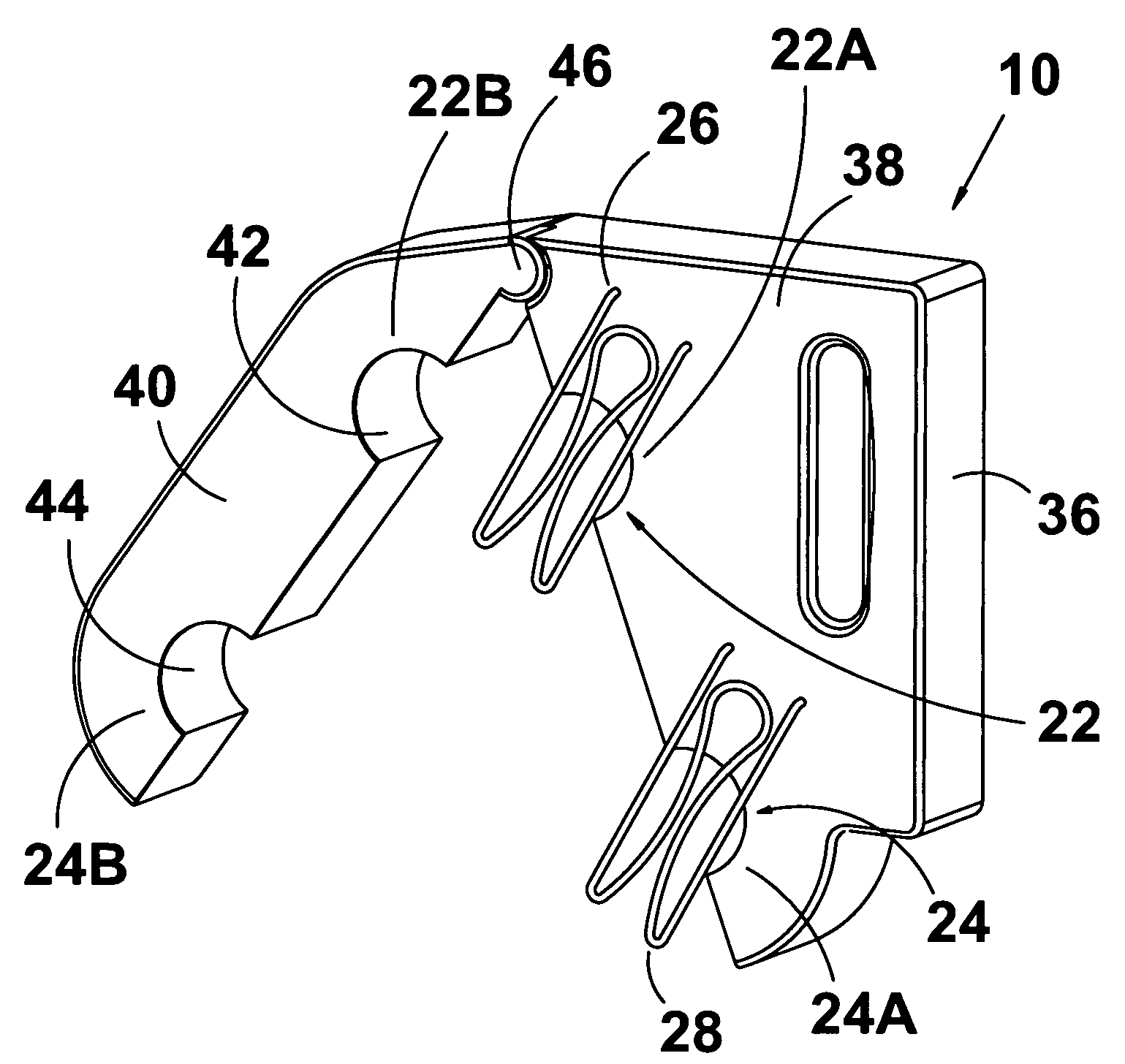 Transformer Meter and System for Using Same