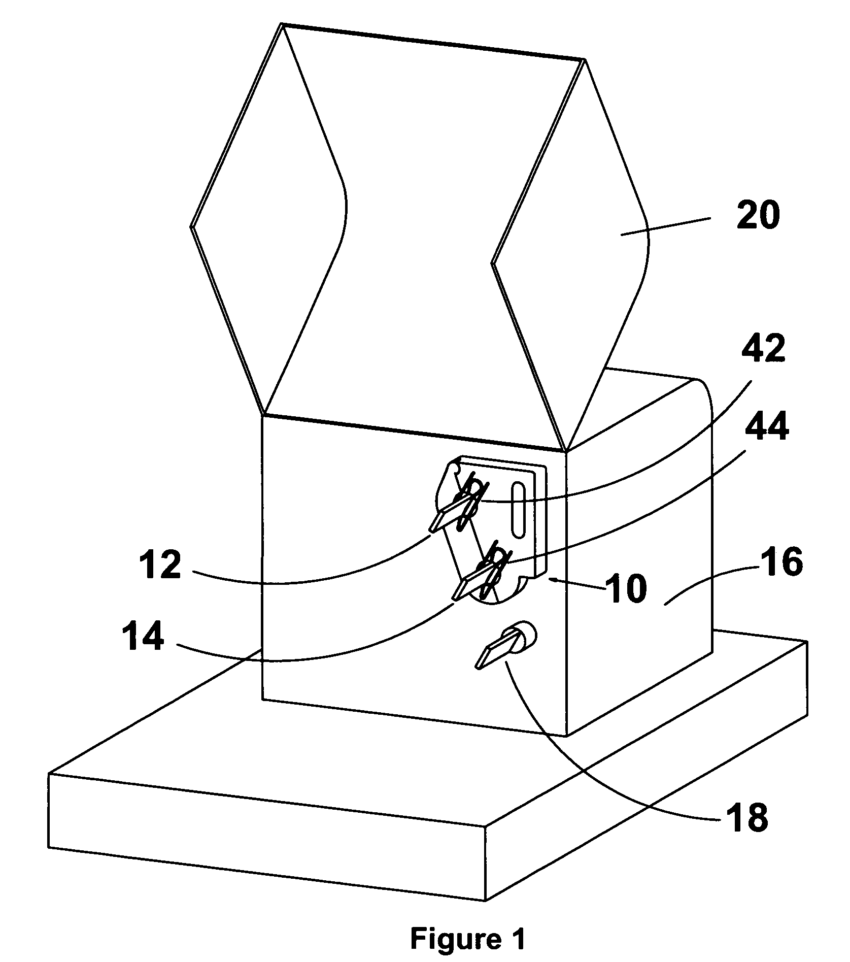 Transformer Meter and System for Using Same