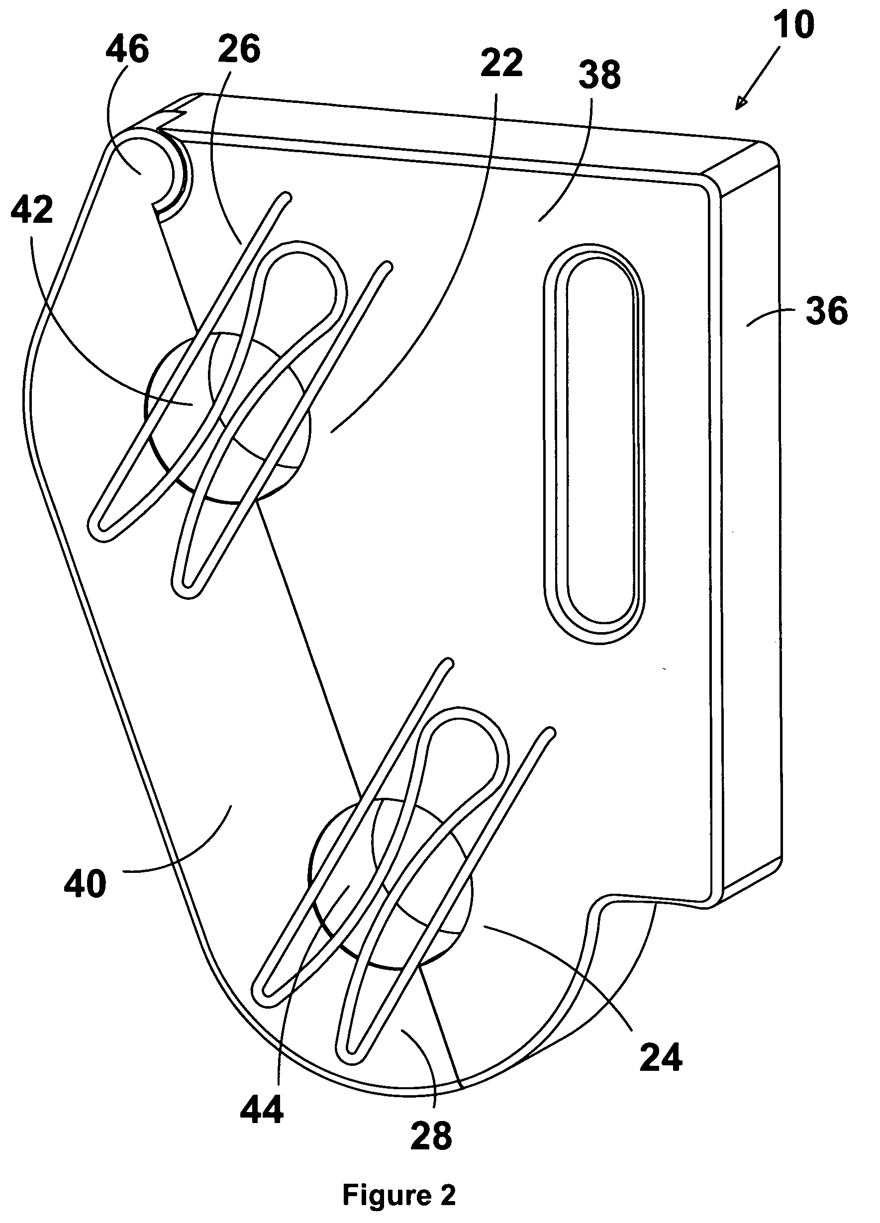 Transformer Meter and System for Using Same